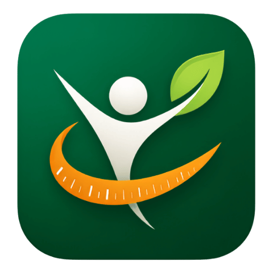 Sustainable Weight Loss Project